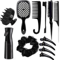 Hair Set